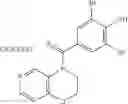 Fig. 85 - Heterocyclic derivatives