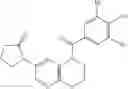 Fig. 86 - Heterocyclic derivatives