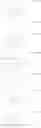Fig. 89 - Heterocyclic derivatives