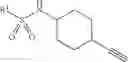 Fig. 09 - Compounds having NPY Y5 receptor antagonistic activity