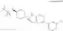 Fig. 113 - Compounds having NPY Y5 receptor antagonistic activity
