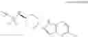 Fig. 131 - Compounds having NPY Y5 receptor antagonistic activity
