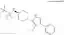Fig. 136 - Compounds having NPY Y5 receptor antagonistic activity