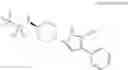 Fig. 137 - Compounds having NPY Y5 receptor antagonistic activity