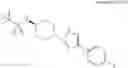 Fig. 158 - Compounds having NPY Y5 receptor antagonistic activity