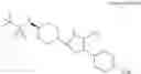 Fig. 166 - Compounds having NPY Y5 receptor antagonistic activity
