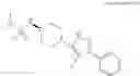 Fig. 201 - Compounds having NPY Y5 receptor antagonistic activity