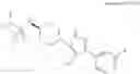 Fig. 216 - Compounds having NPY Y5 receptor antagonistic activity
