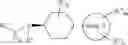 Fig. 22 - Compounds having NPY Y5 receptor antagonistic activity