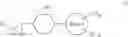 Fig. 239 - Compounds having NPY Y5 receptor antagonistic activity
