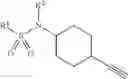 Fig. 33 - Compounds having NPY Y5 receptor antagonistic activity