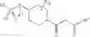 Fig. 35 - Compounds having NPY Y5 receptor antagonistic activity