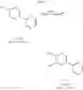 Fig. 41 - Compounds having NPY Y5 receptor antagonistic activity