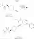 Fig. 43 - Compounds having NPY Y5 receptor antagonistic activity