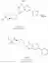 Fig. 44 - Compounds having NPY Y5 receptor antagonistic activity