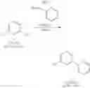 Fig. 45 - Compounds having NPY Y5 receptor antagonistic activity