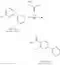 Fig. 46 - Compounds having NPY Y5 receptor antagonistic activity