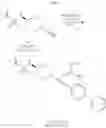 Fig. 49 - Compounds having NPY Y5 receptor antagonistic activity