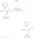 Fig. 63 - Compounds having NPY Y5 receptor antagonistic activity