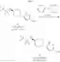 Fig. 69 - Compounds having NPY Y5 receptor antagonistic activity