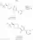 Fig. 72 - Compounds having NPY Y5 receptor antagonistic activity