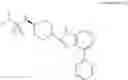 Fig. 76 - Compounds having NPY Y5 receptor antagonistic activity