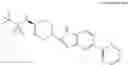 Fig. 83 - Compounds having NPY Y5 receptor antagonistic activity