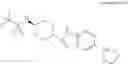 Fig. 85 - Compounds having NPY Y5 receptor antagonistic activity
