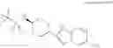 Fig. 87 - Compounds having NPY Y5 receptor antagonistic activity