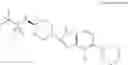 Fig. 89 - Compounds having NPY Y5 receptor antagonistic activity