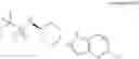Fig. 97 - Compounds having NPY Y5 receptor antagonistic activity