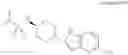Fig. 99 - Compounds having NPY Y5 receptor antagonistic activity
