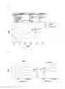 Fig. 08 - Detection and treatment of schizophrenia