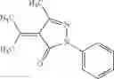 Fig. 71 - Detection and treatment of schizophrenia