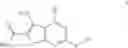 Fig. 02 - THIENOPYRIMIDINES