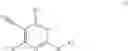 Fig. 07 - THIENOPYRIMIDINES