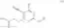 Fig. 09 - THIENOPYRIMIDINES