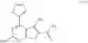 Fig. 22 - THIENOPYRIMIDINES