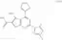 Fig. 28 - THIENOPYRIMIDINES