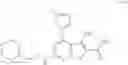 Fig. 33 - THIENOPYRIMIDINES