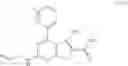 Fig. 35 - THIENOPYRIMIDINES