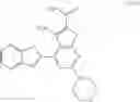 Fig. 40 - THIENOPYRIMIDINES