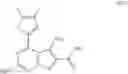 Fig. 41 - THIENOPYRIMIDINES