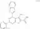 Fig. 43 - THIENOPYRIMIDINES