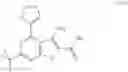 Fig. 44 - THIENOPYRIMIDINES
