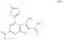 Fig. 45 - THIENOPYRIMIDINES