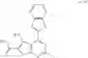 Fig. 46 - THIENOPYRIMIDINES