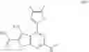Fig. 49 - THIENOPYRIMIDINES