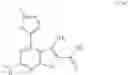 Fig. 53 - THIENOPYRIMIDINES