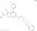 Fig. 63 - THIENOPYRIMIDINES
